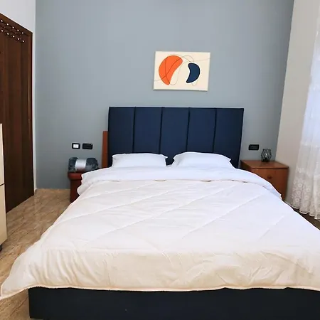 Cozy Flat In The Heart Of Blloku